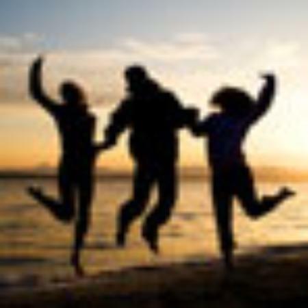 Spices Bar and Grill by Bob Sahni